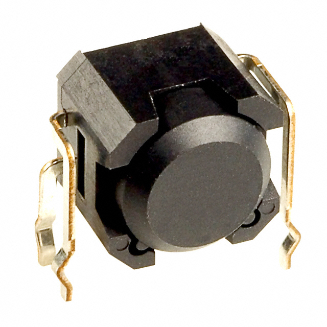 NKK Switches_DSBA1H