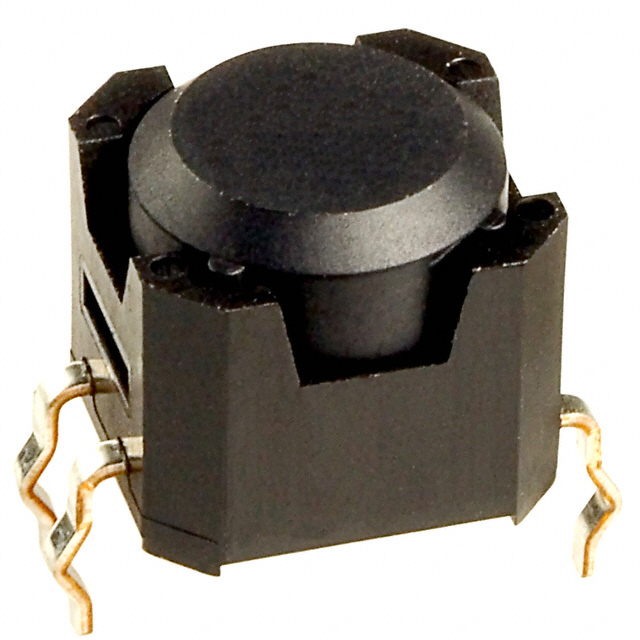 NKK Switches_DSBA1P