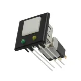 NKK Switches_EB2011G-B-J23AFE_SWITCH PUSHBUTTON SPDT 0.4VA 28V