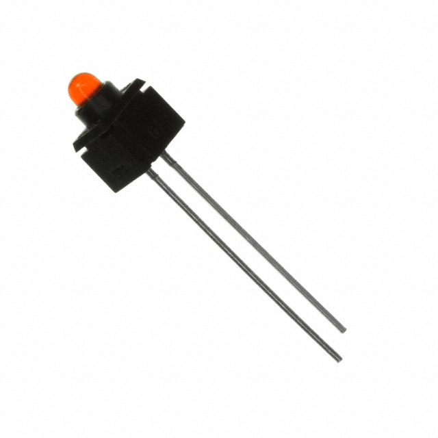 NKK Switches_G01PC