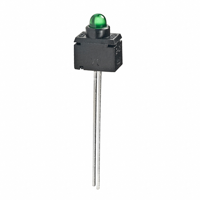 NKK Switches_G01PF