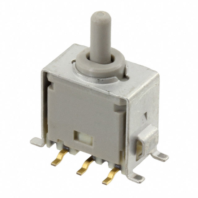 NKK Switches_G3T29AB-S