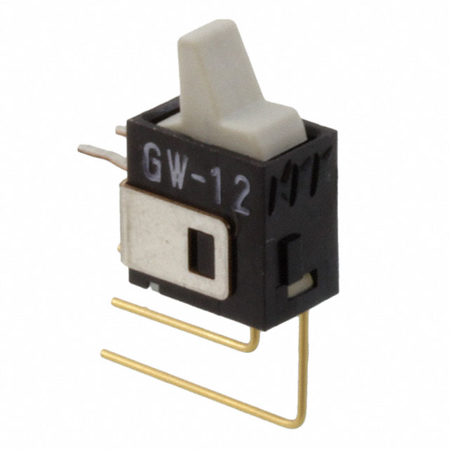 NKK Switches_GW12LHV