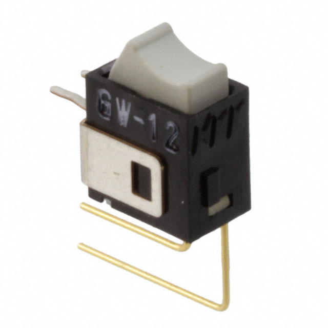 NKK Switches_GW12RHV