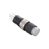 NKK Switches_HB15CKW01-5D-JB_SWITCH PUSH SPDT 0.1A 30V
