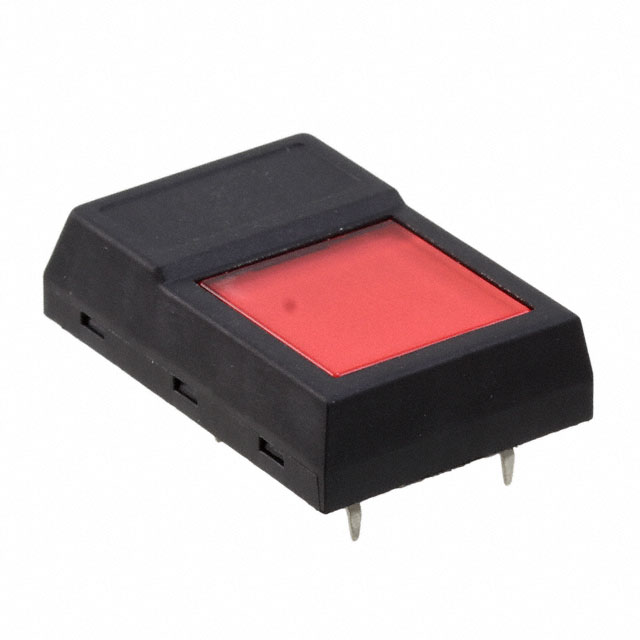 NKK Switches_JF01PC