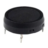 NKK Switches_JF15CP2A_Tactile Switch SPST 24VDC 50mA 3N Off-Mom PC Pin