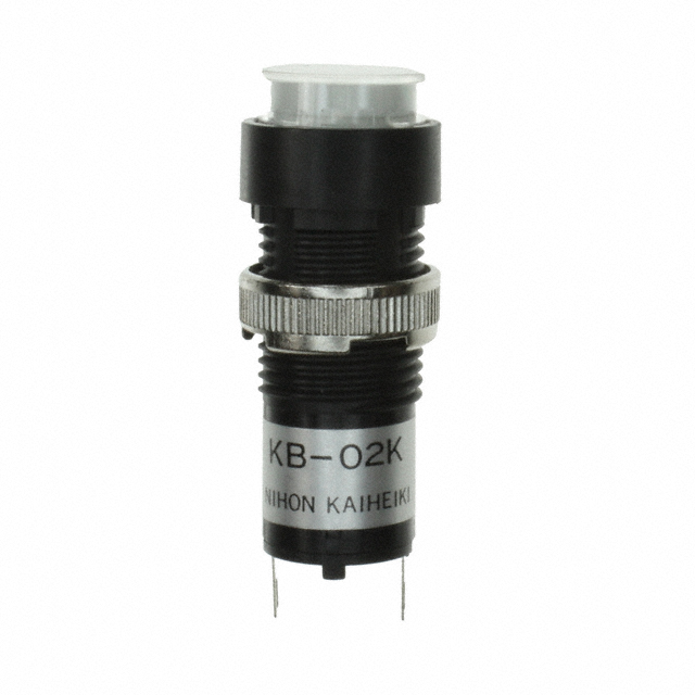 NKK Switches_KB02KW01-5D-JB