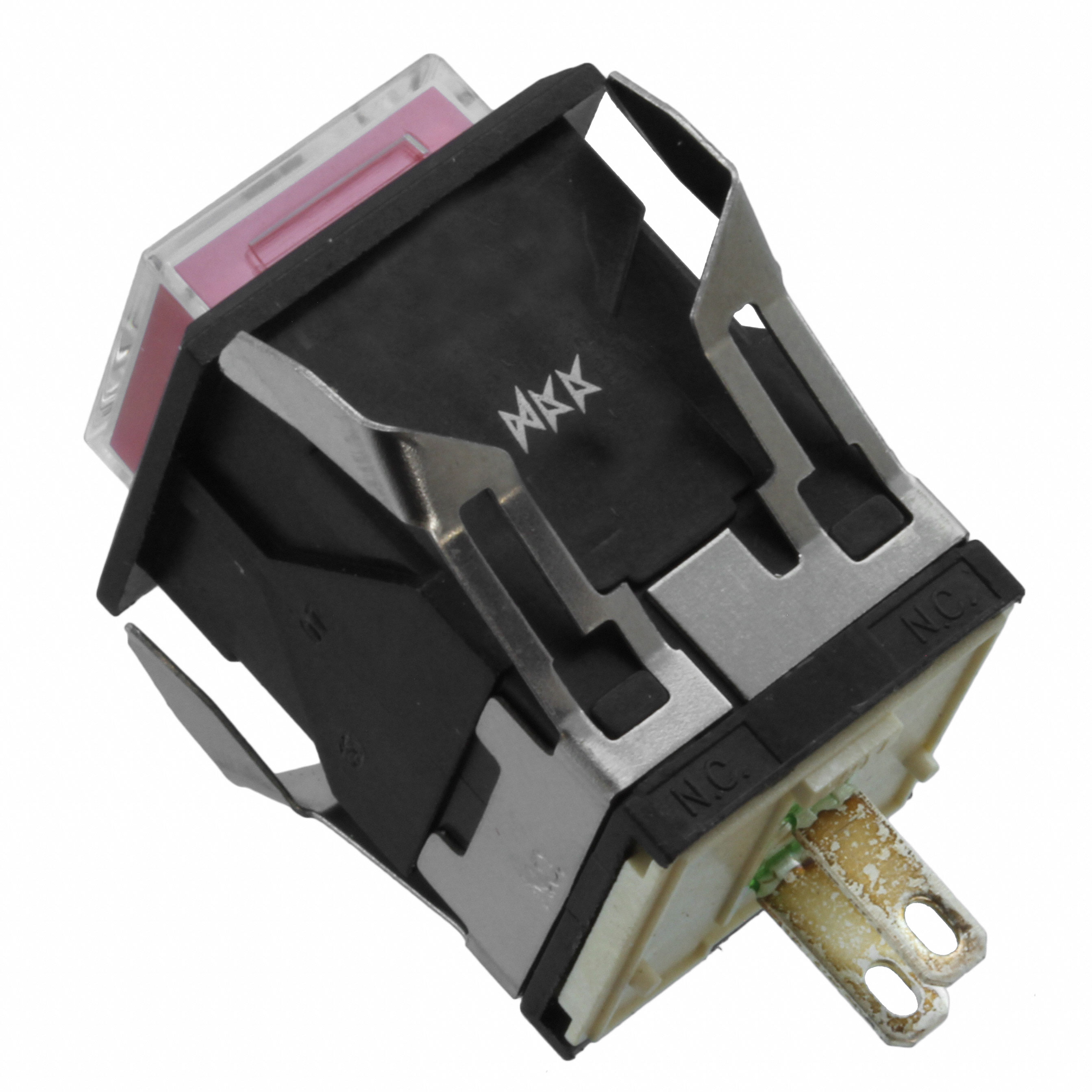 NKK Switches_LB01KW01-5C-JC