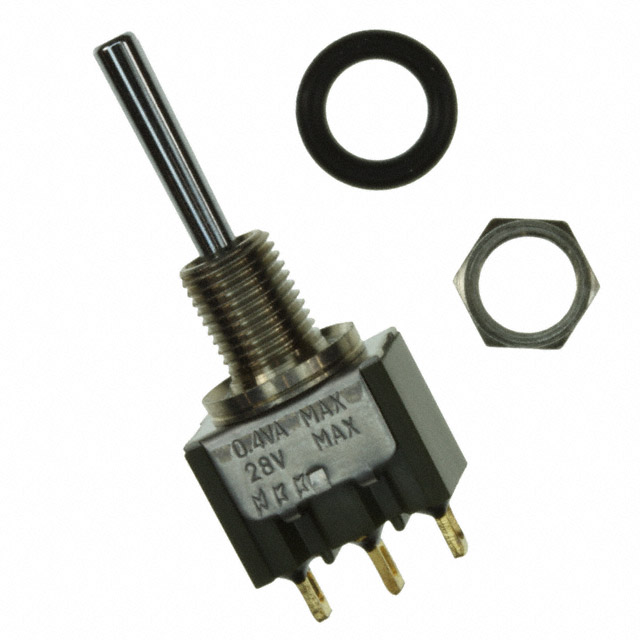 NKK Switches_M2013QD3G01