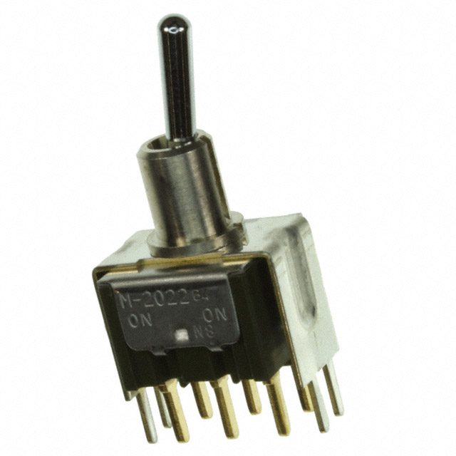 NKK Switches_M2022SS2G13