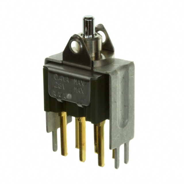 NKK Switches_M2023TXG15