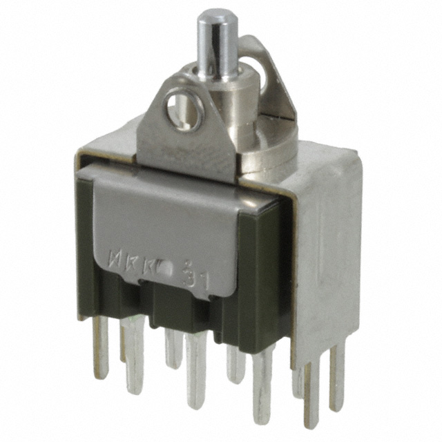 NKK Switches_M2023TXW13