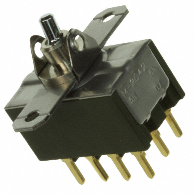 NKK Switches_M2042TNG03