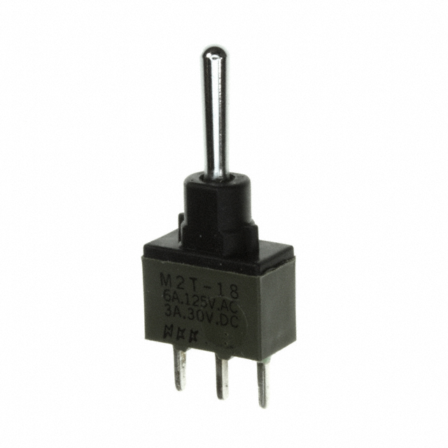 NKK Switches_M2T18SA5W03