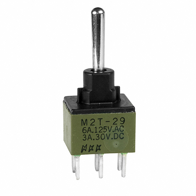 NKK Switches_M2T29SA5W03