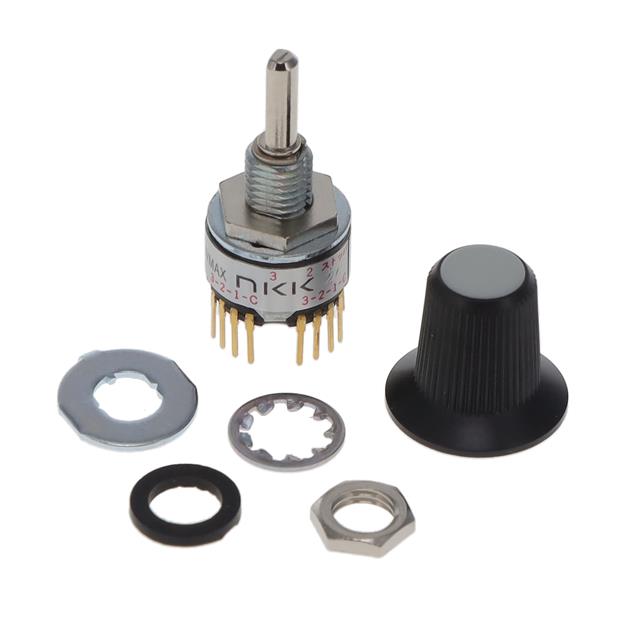 NKK Switches_MRK403-BB