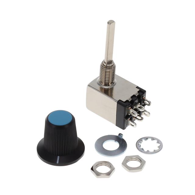 NKK Switches_MRT23-CG