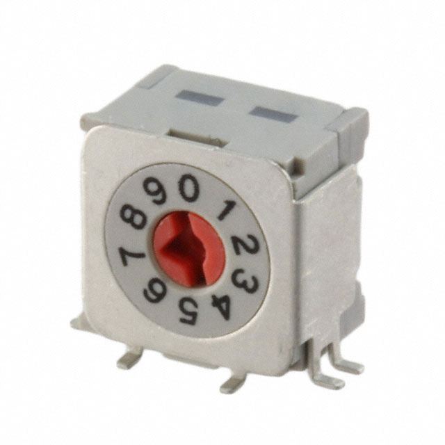 NKK Switches_ND3FC10H