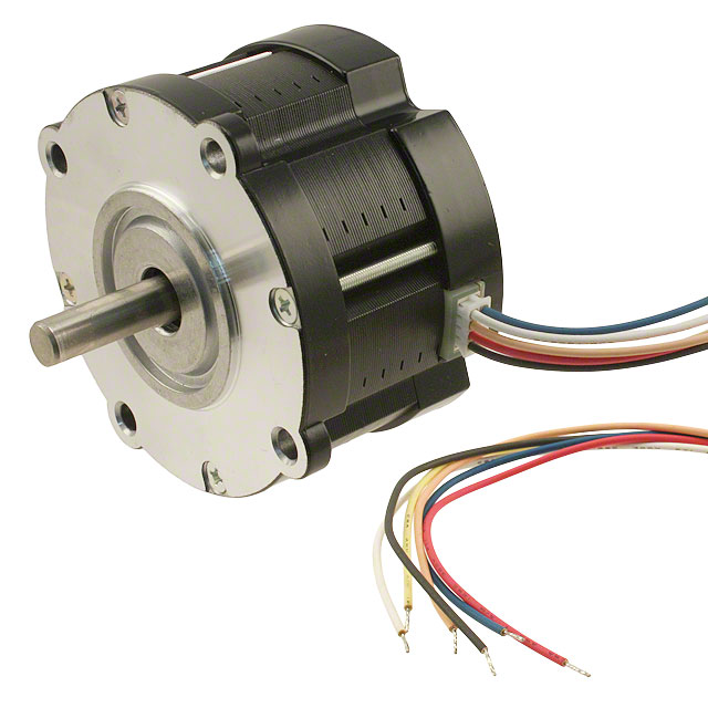 NMB_29SM-K250-99V