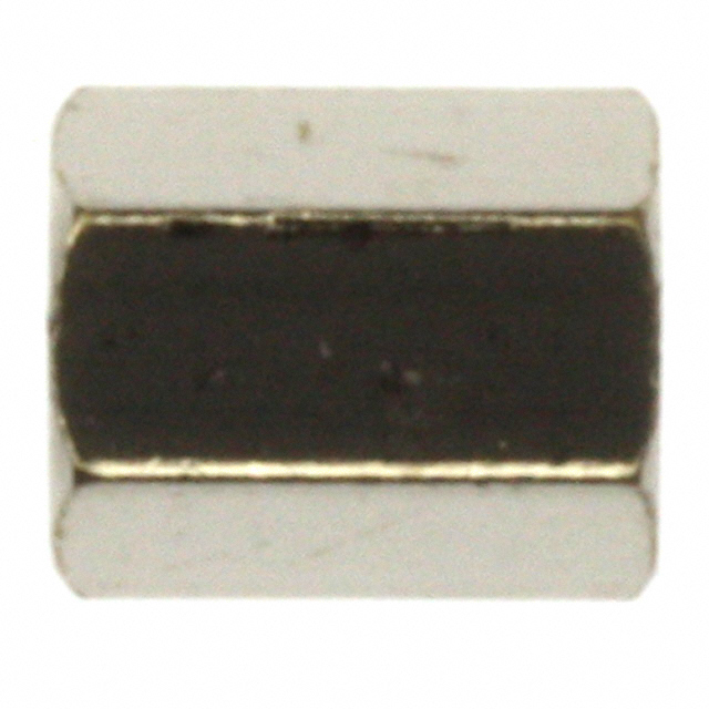 NorComp_160-000-006R032