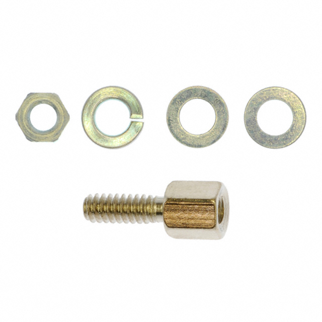 NorComp_160-000-015-041
