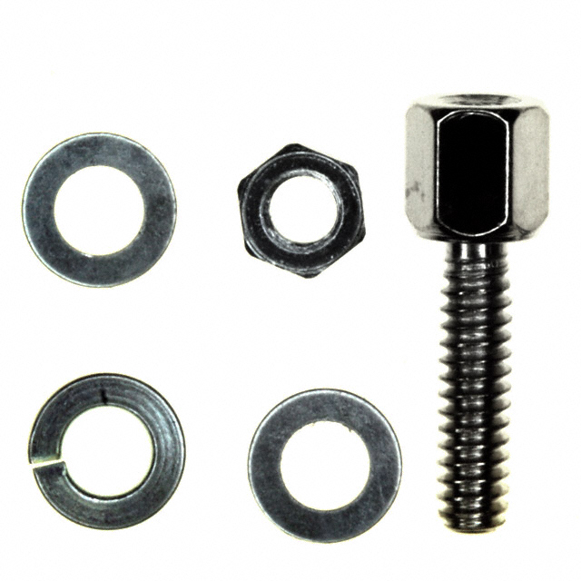 NorComp_160-000-016R031