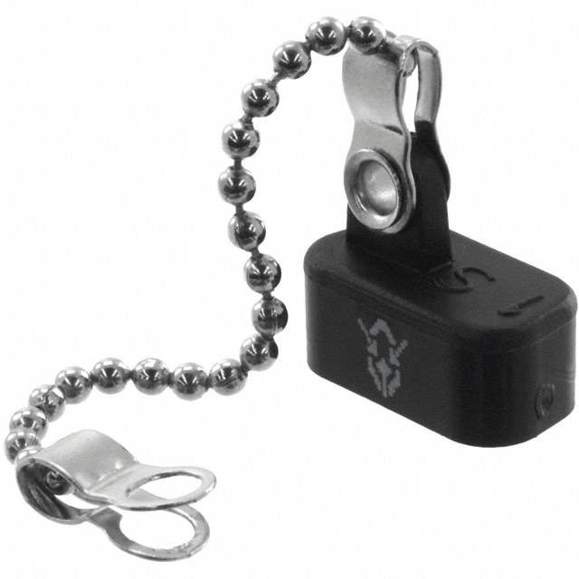 NorComp_160-000-209R002