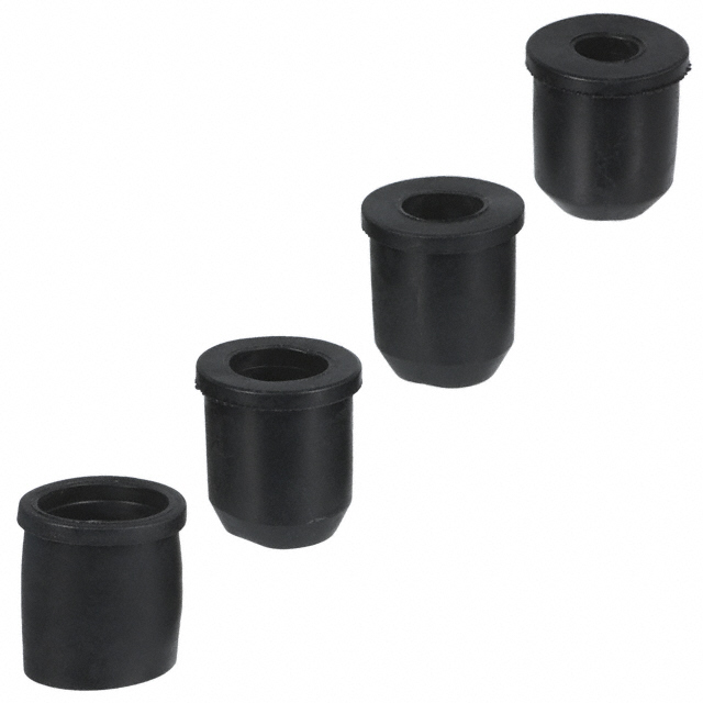 NorComp_162-000-050R000