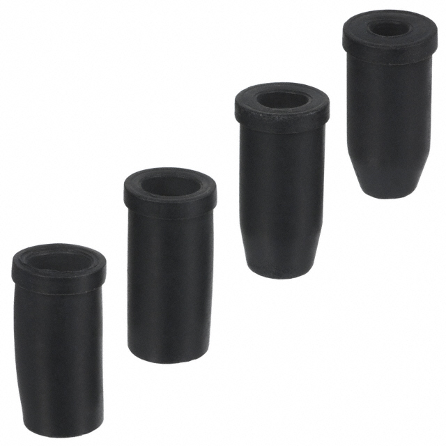 NorComp_162-000-925R000
