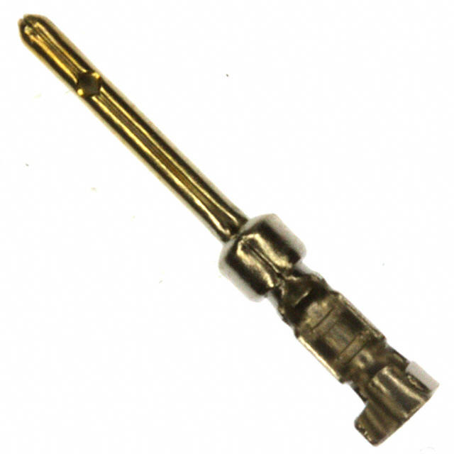 NorComp_170-101-170L001