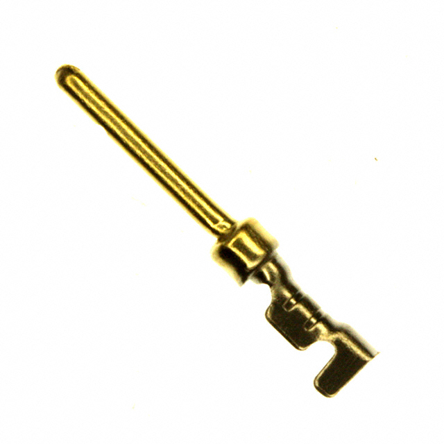NorComp_170-101-170L002