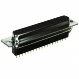 NorComp_172-037-282-001_CONN D-SUB RCPT 37P PNL MNT SLDR