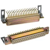 NorComp_174-E37-211R241_CONN D-SUB RCPT 37POS R/A SOLDER