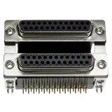 NorComp_178-025-513R691_CONN D-SUB RCPT 25POS R/A SLDR