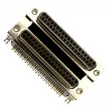 NorComp_178-037-513R691_CONN D-SUB RCPT 37POS R/A SLDR