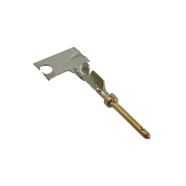 NorComp_180-001-170L001
