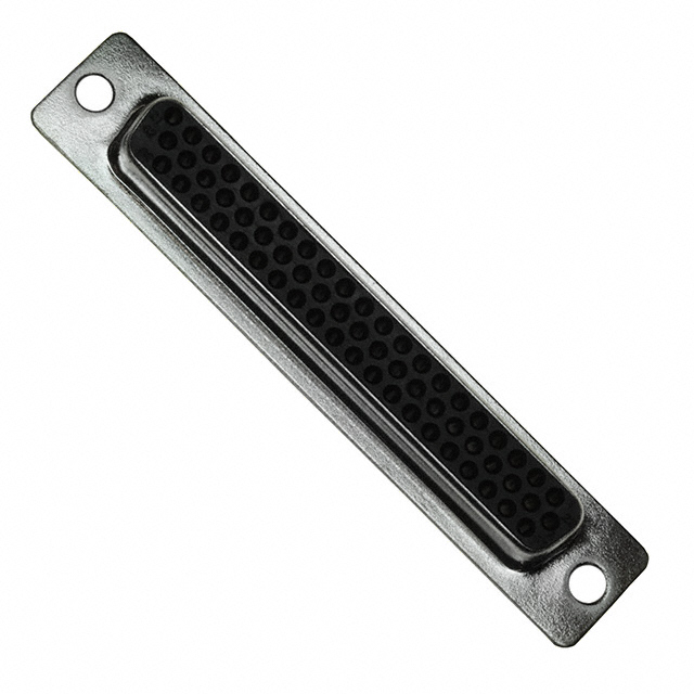 NorComp_180-062-272L000