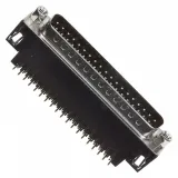 NorComp_183-037-113R561_CONN D-SUB PLUG 37POS R/A SOLDER