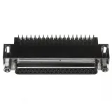 NorComp_183-037-213R561_CONN D-SUB RCPT 37POS R/A SOLDER