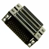 NorComp_189-025-513R491_CONN D-SUB RCPT 25POS R/A SLDR
