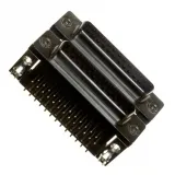 NorComp_189-025-513R691_CONN D-SUB RCPT 25POS R/A SLDR