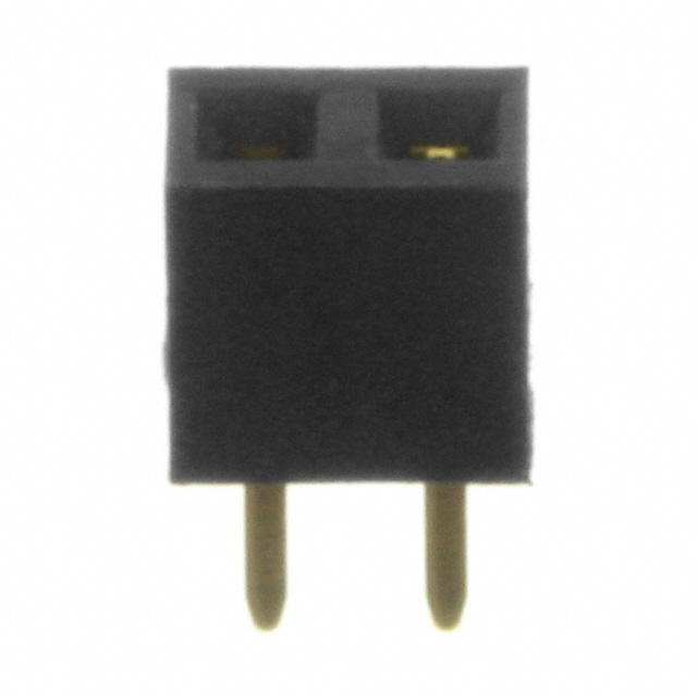 NorComp_25630201RP2