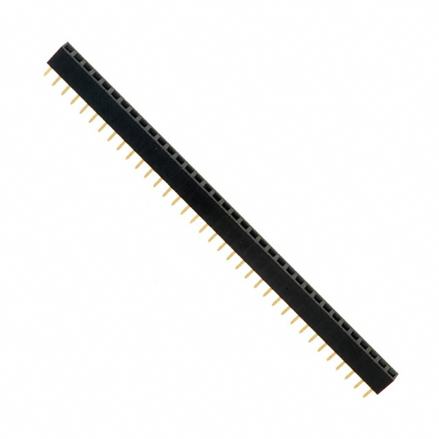 NorComp_25633601RP2