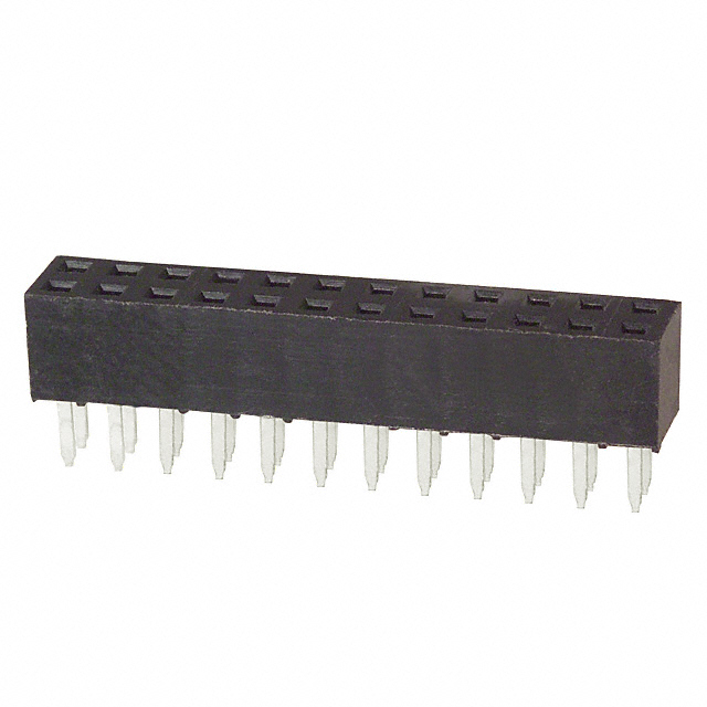NorComp_25642401RP2
