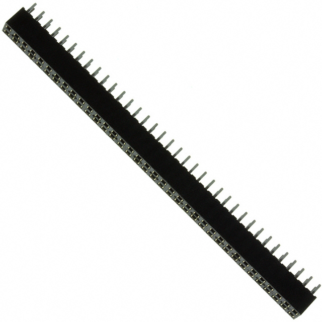 NorComp_25647201RP2