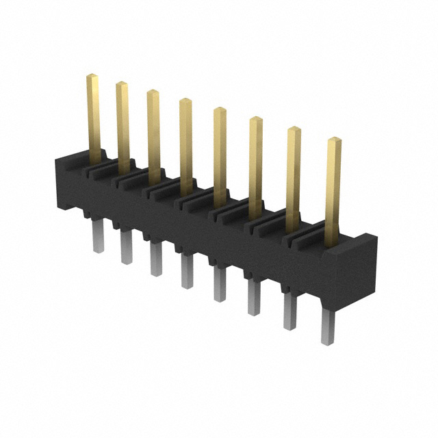 NorComp_26630801RP2