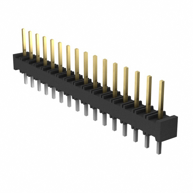 NorComp_26631601RP2