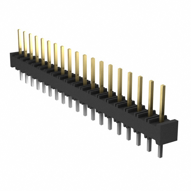 NorComp_26631901RP2