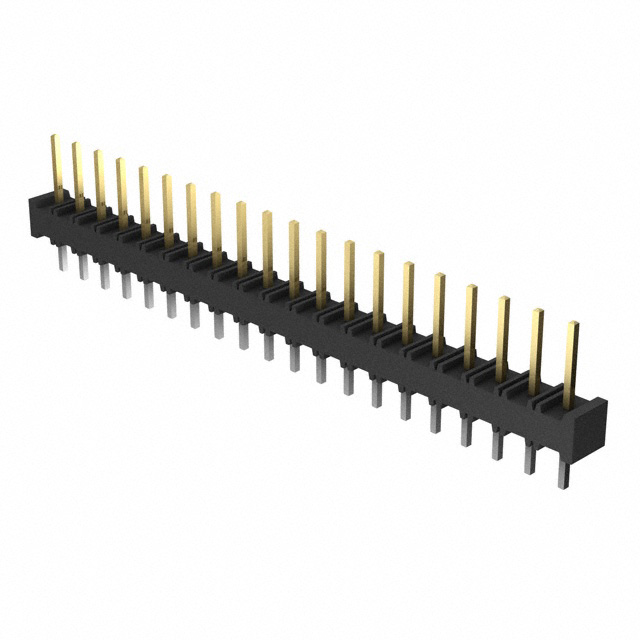 NorComp_26632001RP2